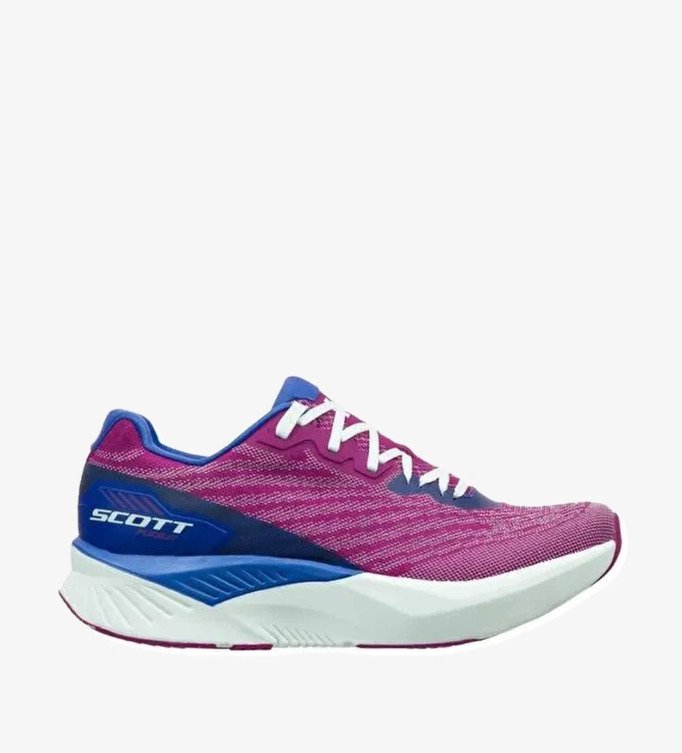 SCOTT Pursuit Womens Shoe Kadın Koşu Ayakkabısı 287831-7191380 - Görsel 1