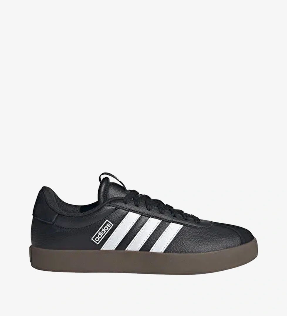 Adidas Siyah Adidas Vl id8796