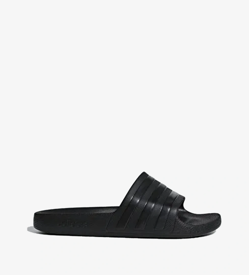 Adidas Sandalet Adilette Aqua F35550
