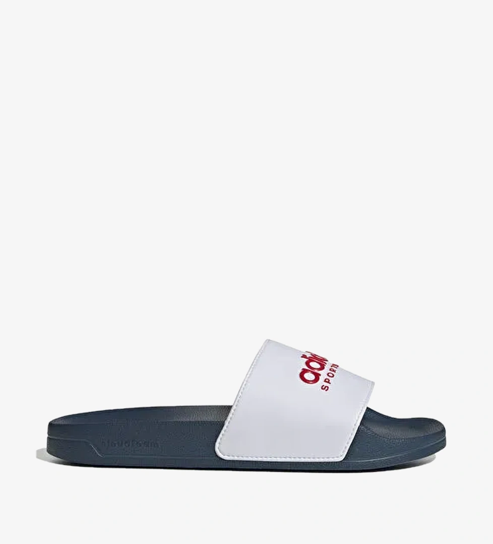 Adidas Beyaz Adidas Adilette Shower