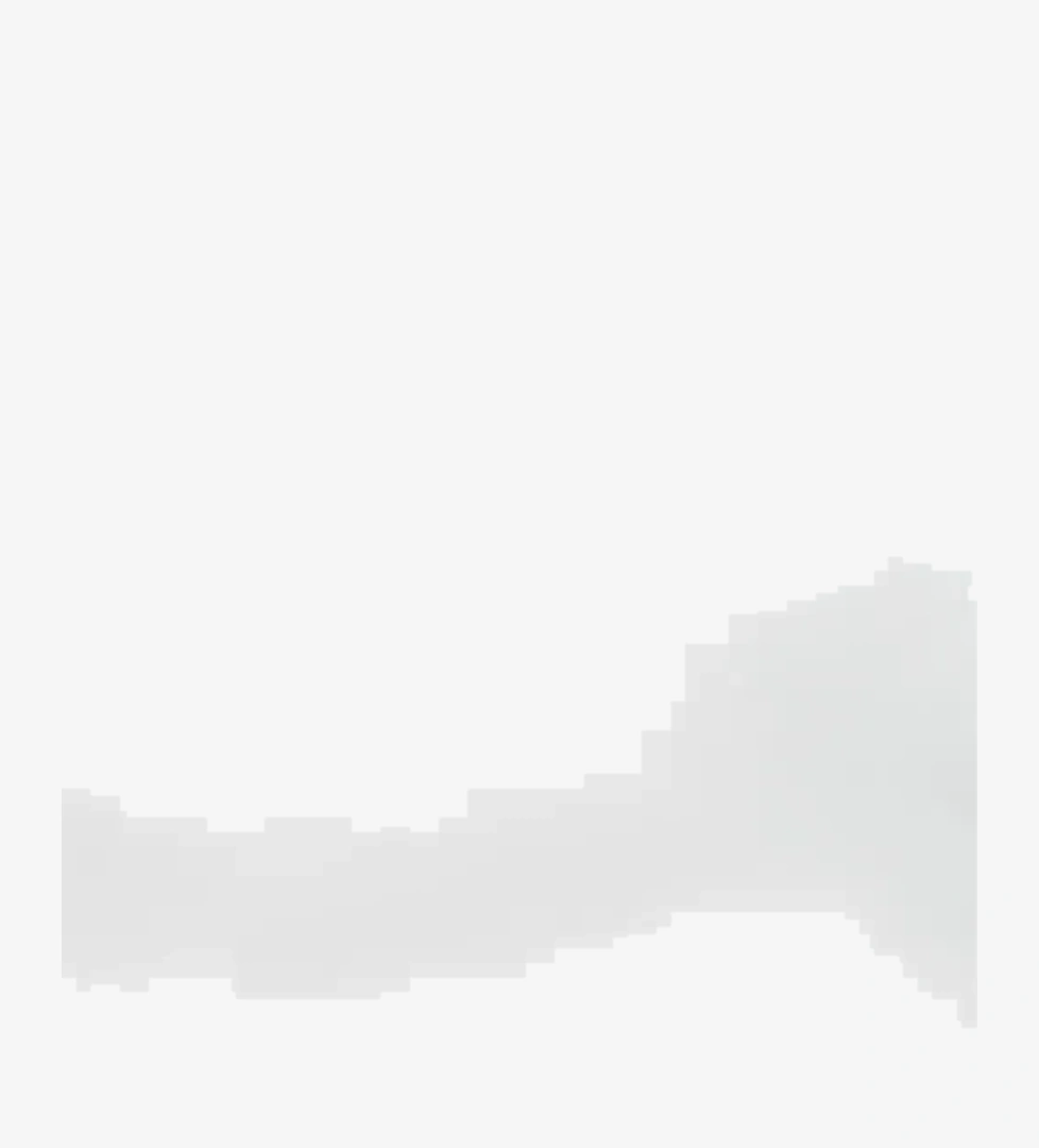 Gri Deri Erkek Günlük Ayakkabı - Görsel 1