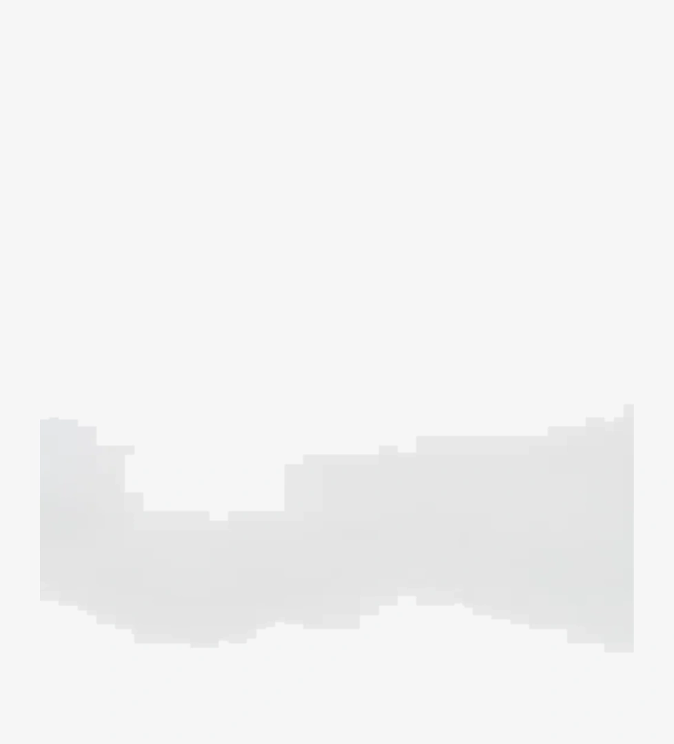 Mavi Deri Erkek Günlük Ayakkabı - Görsel 1