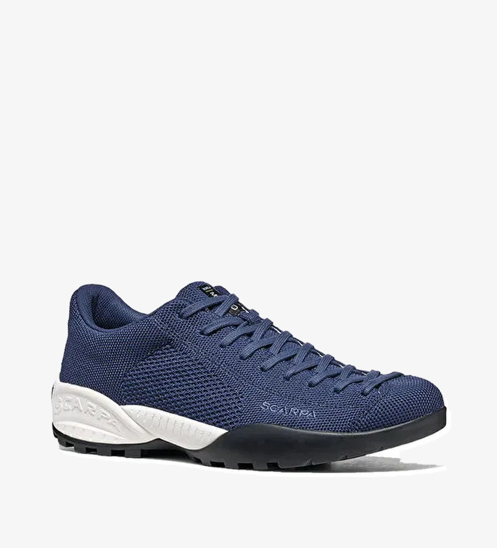 Scarpa Scarpa Lacivert Mojito Bio Erkek Outdoor Ayakkabı Boyner'de! Lacivert - 1. görsel