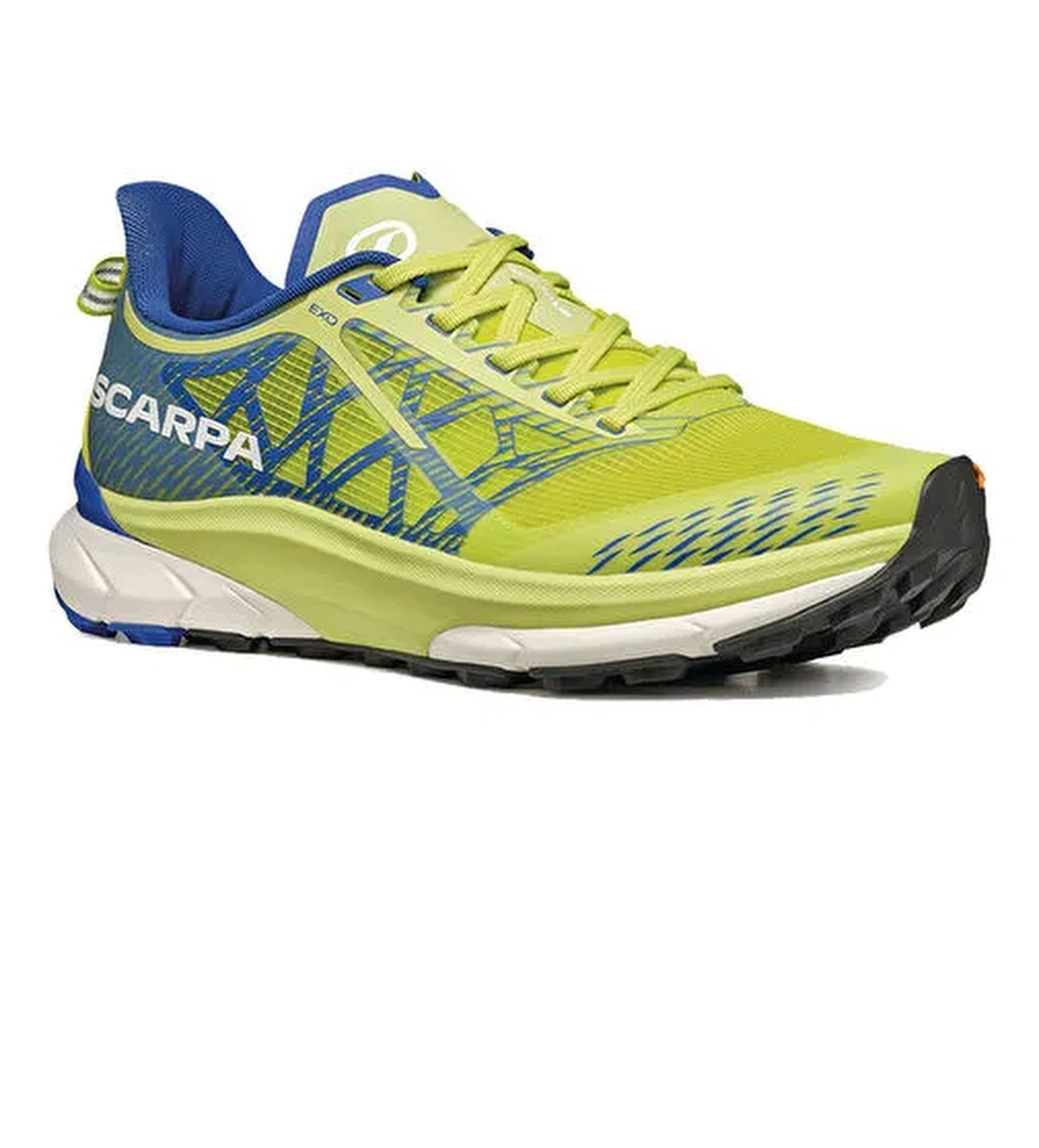 Scarpa Golden Gate 2 ATR Erkek Koşu Ayakkabısı - Görsel 1