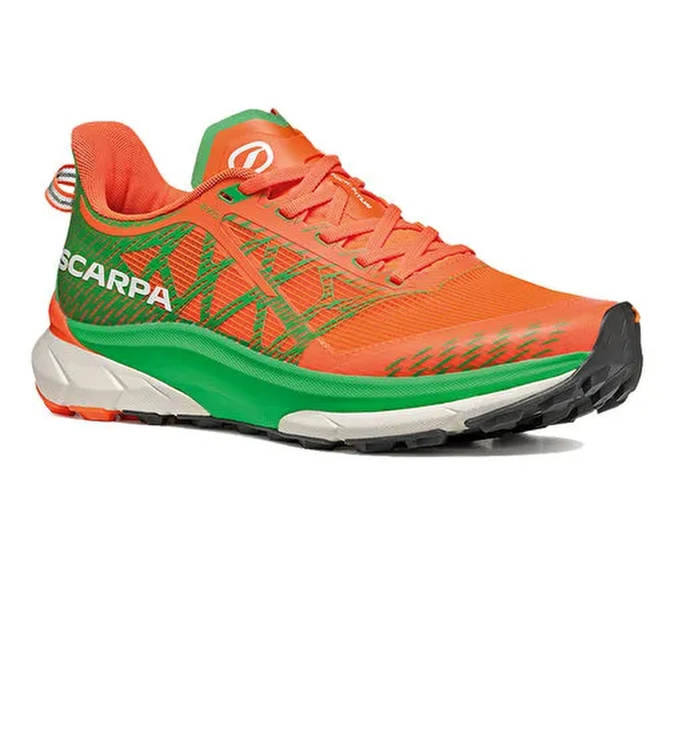 Scarpa Golden Gate 2 ATR Erkek Koşu Ayakkabısı - Görsel 1