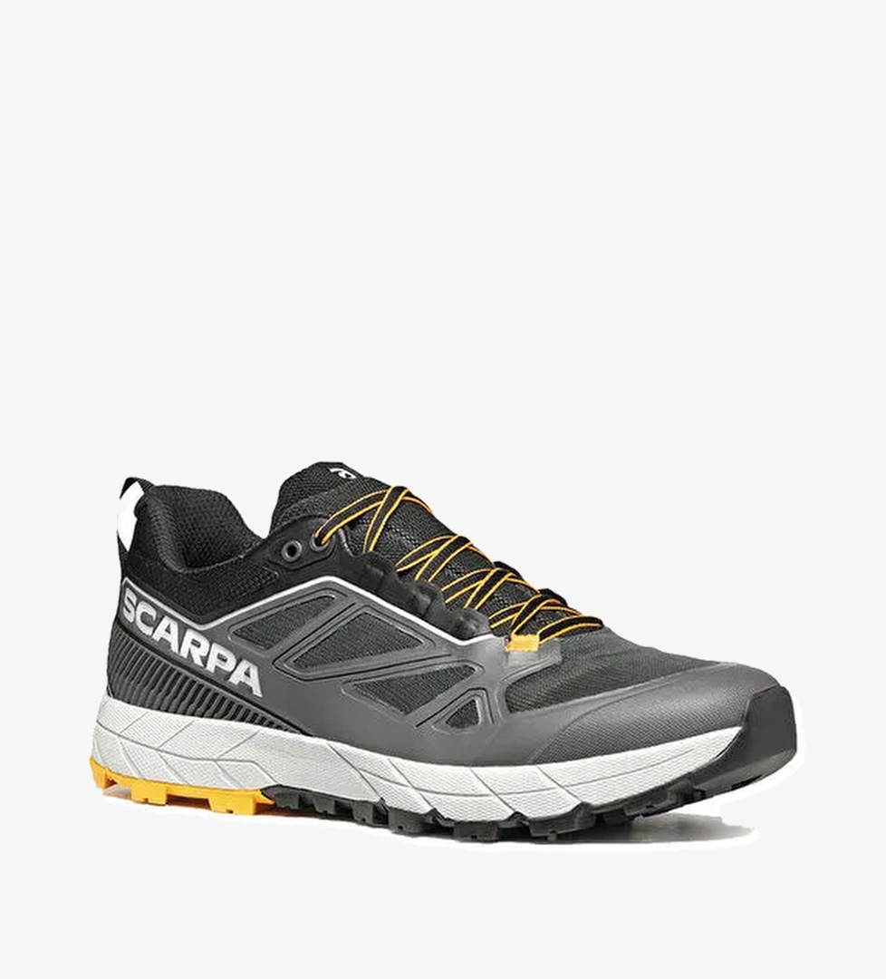 Scarpa Rapid Erkek Koşu Ayakkabısı - Görsel 1