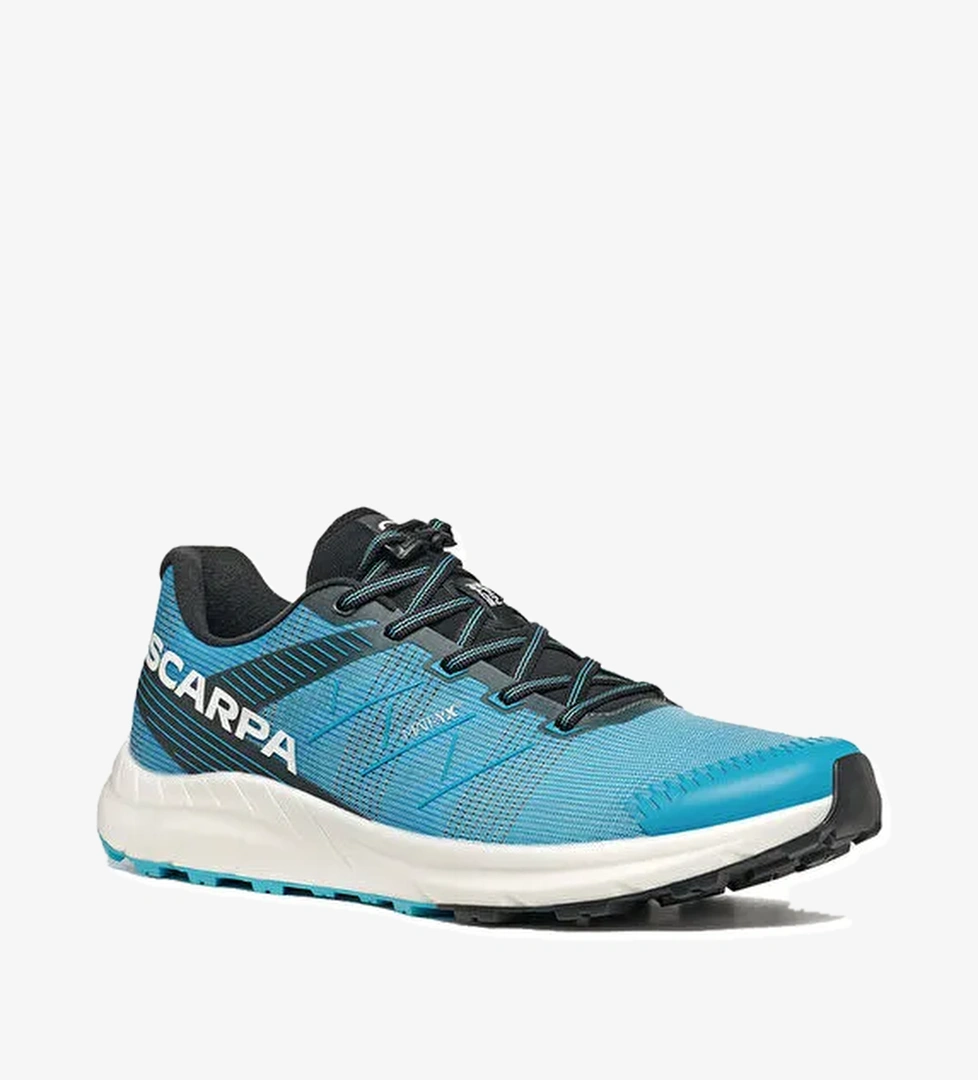 Scarpa Spin Race Erkek Koşu Ayakkabısı - Görsel 1