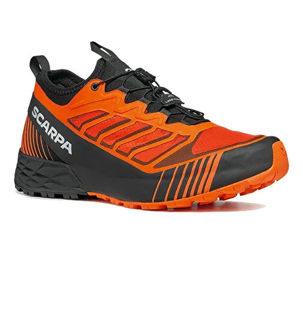 Scarpa Ribelle Run Erkek Koşu Ayakkabısı - Görsel 1
