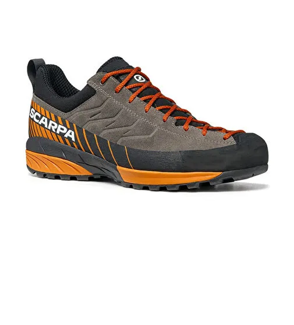 Scarpa Mescalito Erkek Outdoor Ayakkabı - Görsel 1