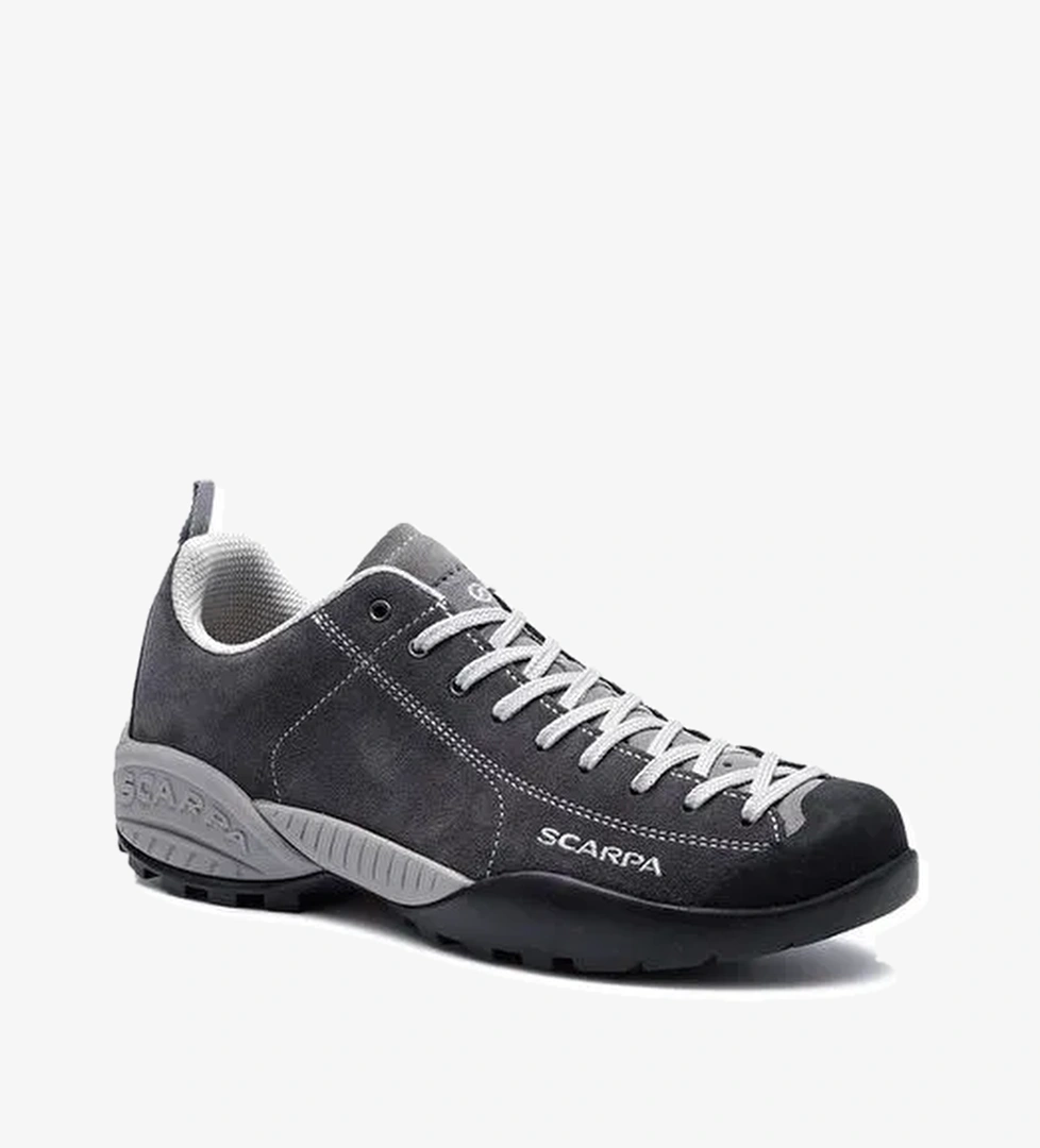 Scarpa Mojito Erkek Outdoor Ayakkabı - Görsel 1