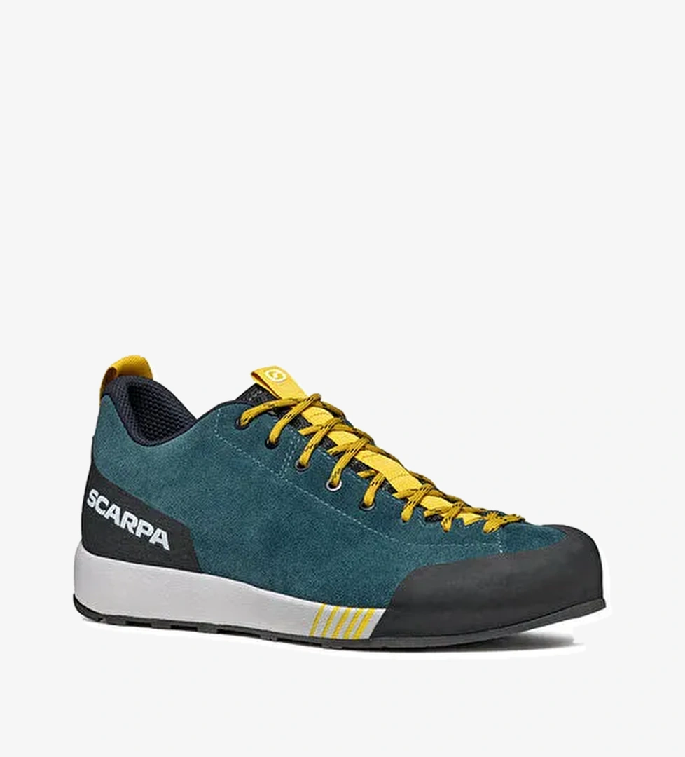 Scarpa Gecko Erkek Outdoor Ayakkabı - Görsel 1