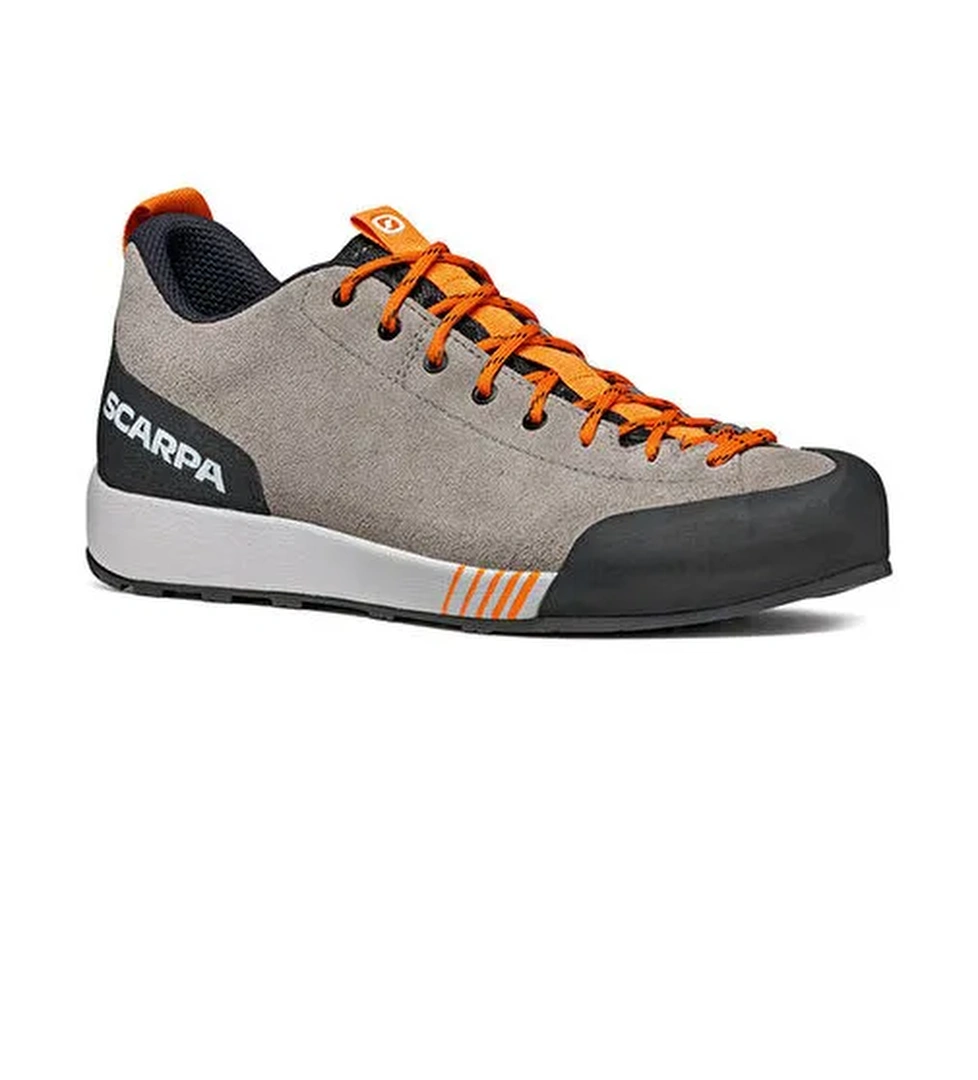 Scarpa Gecko Erkek Outdoor Ayakkabı - Görsel 1