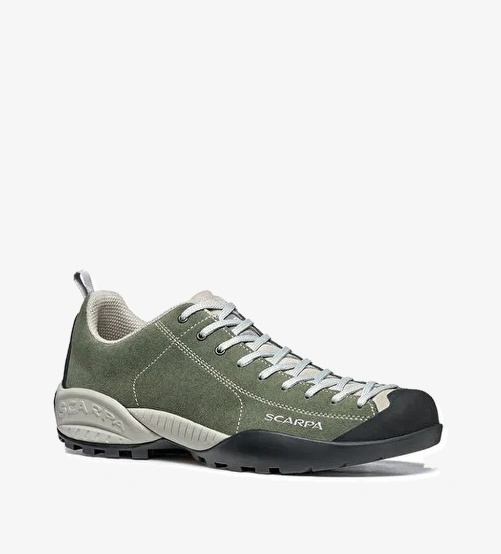 Scarpa Mojito Erkek Outdoor Ayakkabı - Görsel 1