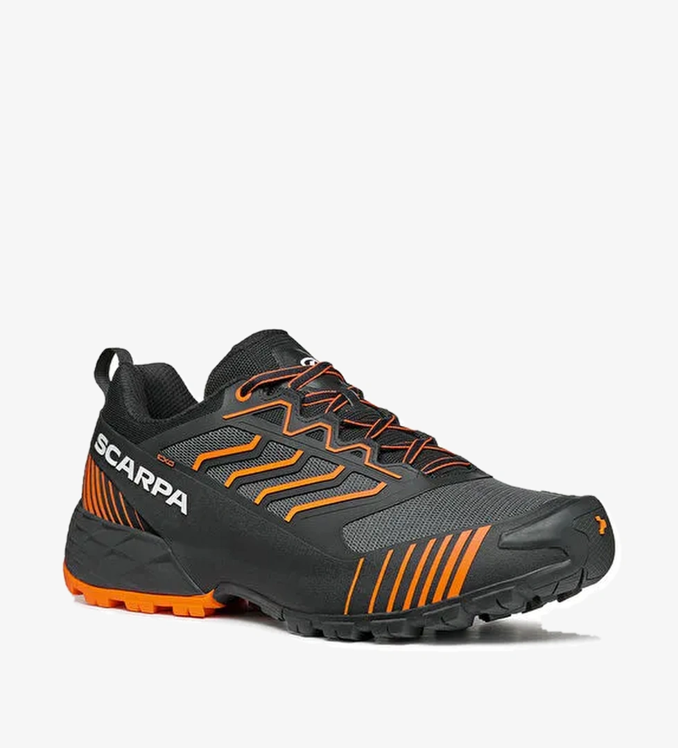 Scarpa Ribelle Run XT Erkek Koşu Ayakkabısı - Görsel 1