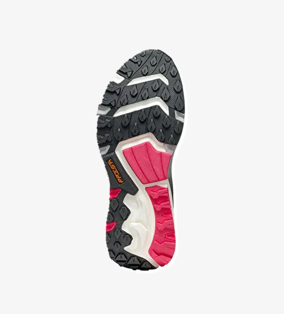 Scarpa Golden Gate ATR Kadın Koşu Ayakkabısı - Görsel 1