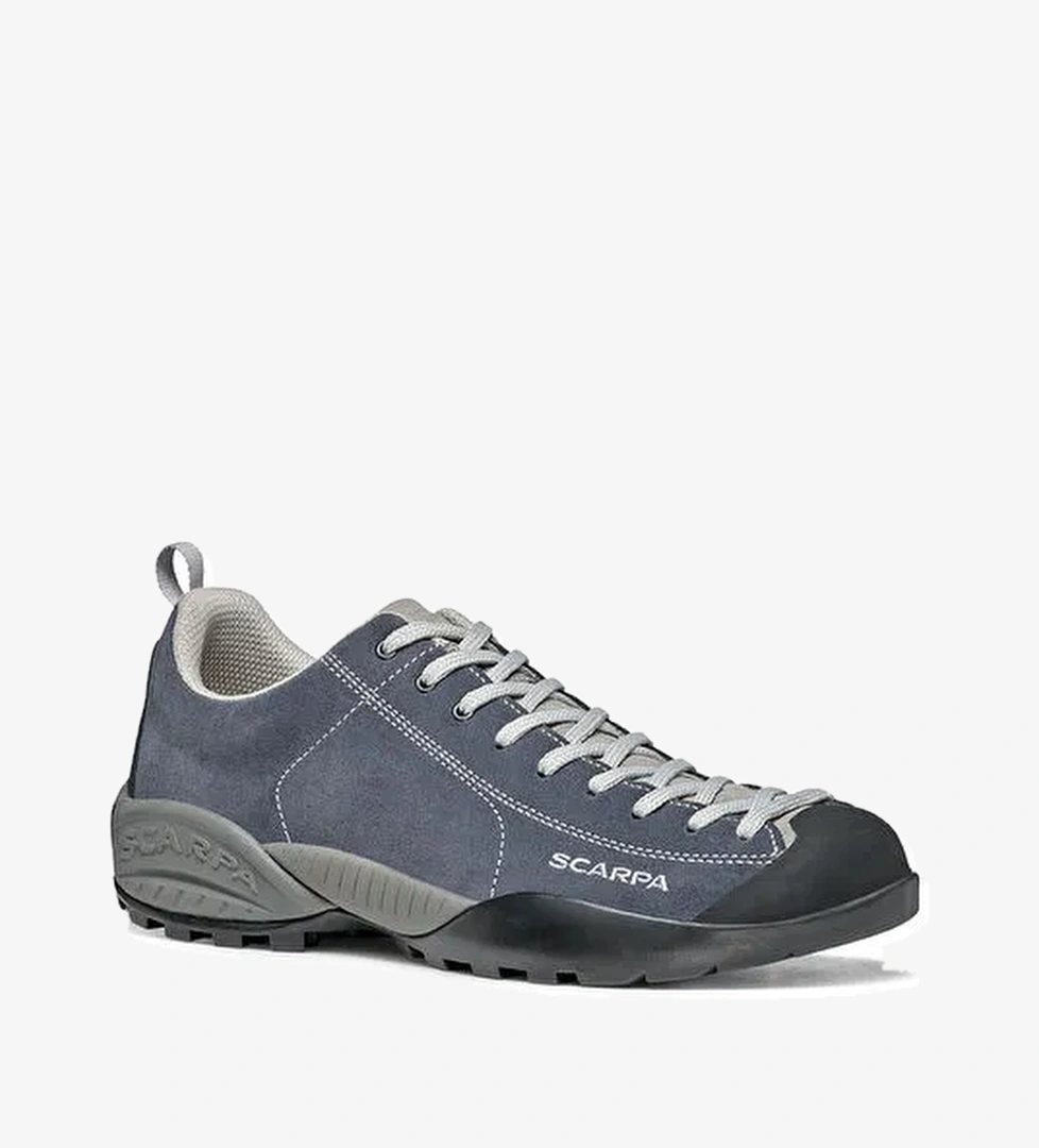 Scarpa Mojito Erkek Outdoor Ayakkabı - Görsel 1