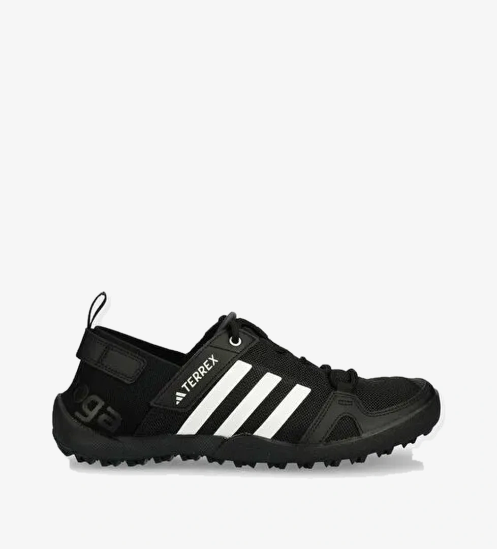 Adidas adidas Siyah HP8636 TERREX DAROGA TWO 13 H.RDY Erkek Günlük Spor Ayakkabı Sneaker | Boyner Siyah - 1. görsel