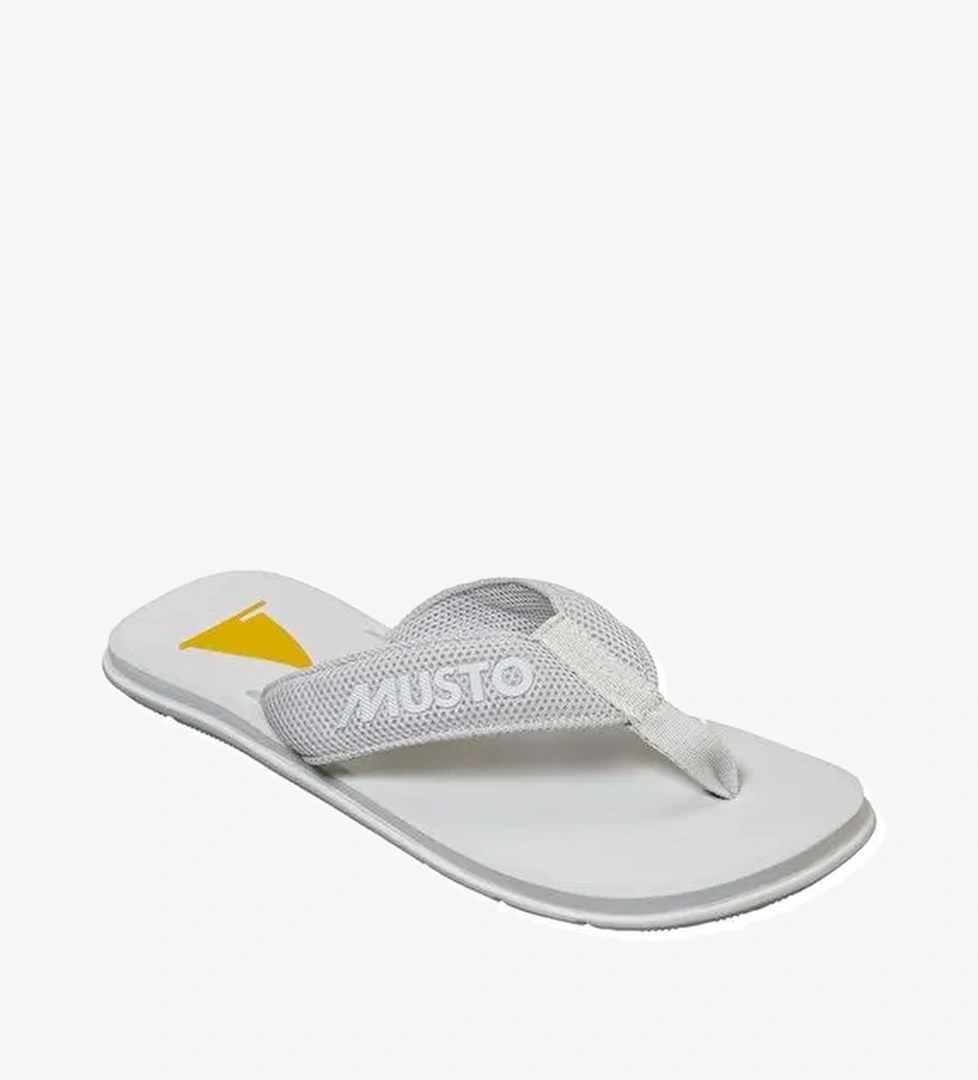 MUSTO W NAUTIC PLAJ TERLİĞİ - Görsel 1