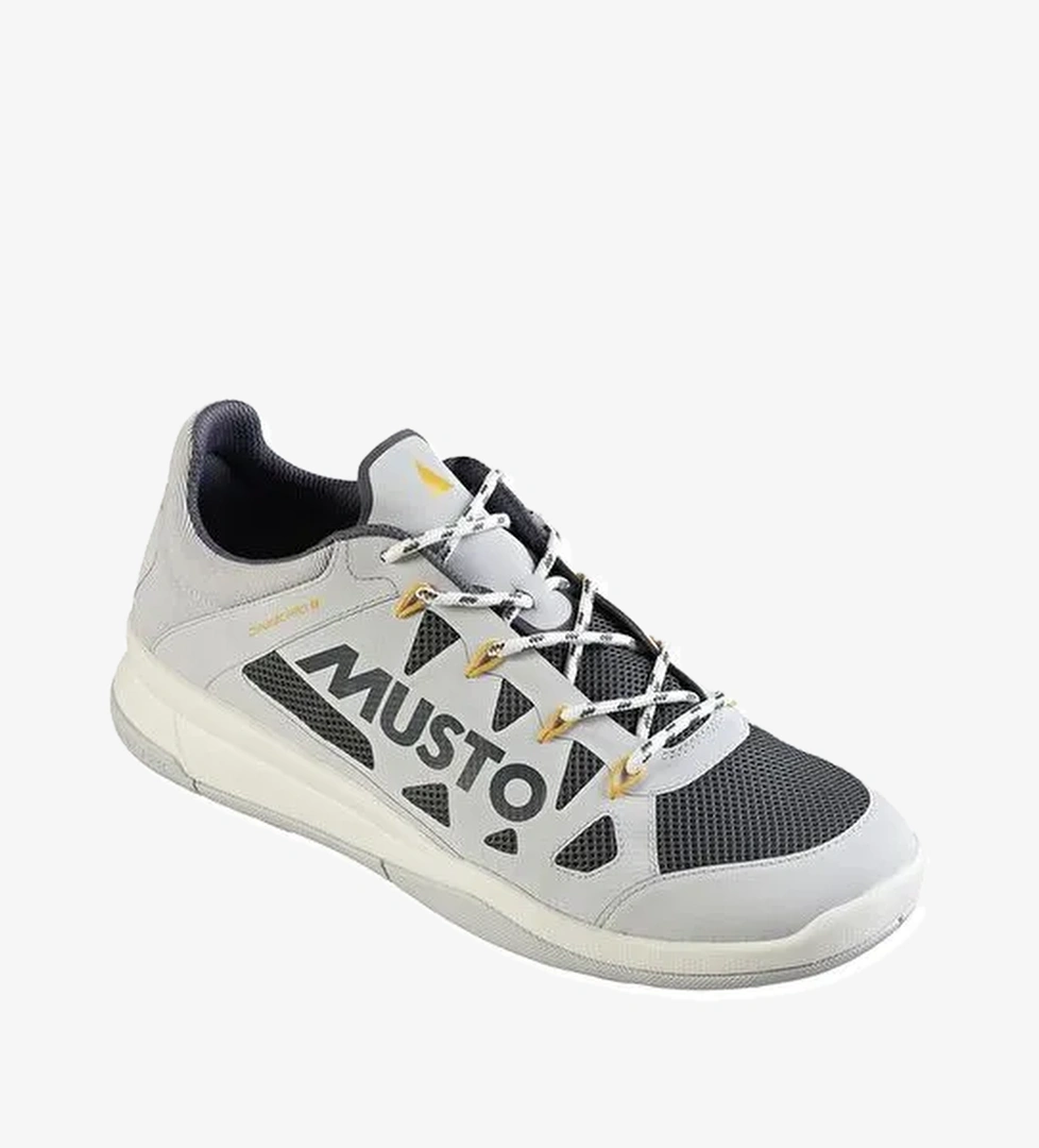 MUSTO DYNAMIC PRO II ADAPT - Görsel 1