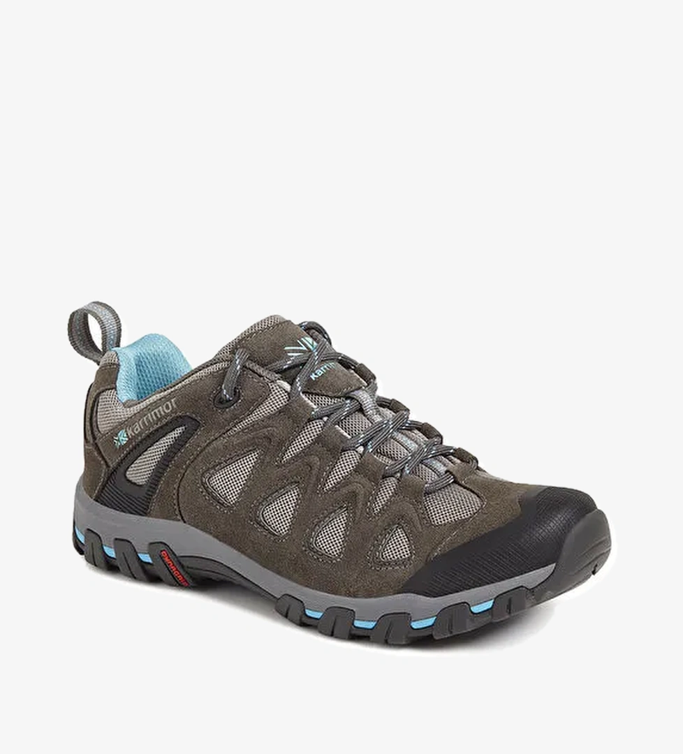 Karrimor Supa 5 Kadın Outdoor Ayakkabı - Görsel 1