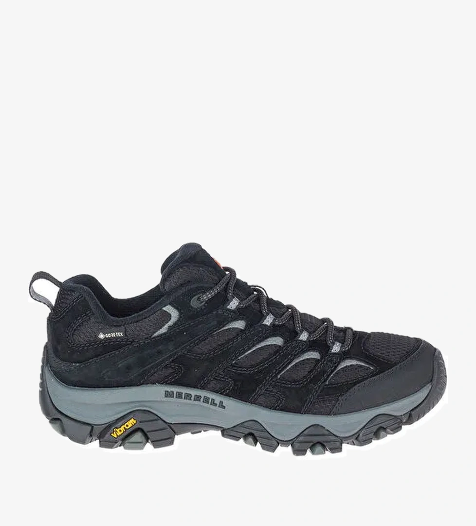 Merrell Moab 3 Gore-Tex Kadın Outdoor Ayakkabı - Görsel 1