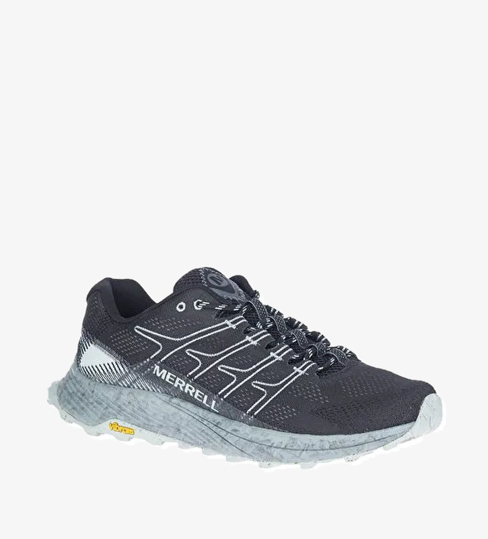 Merrell Moab Flight Erkek Outdoor Ayakkabı - Görsel 1