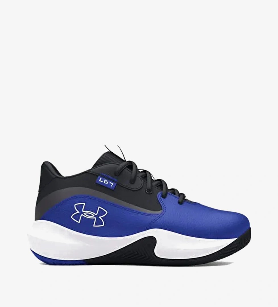 Under Armour 401 Ua Ürün Listesi