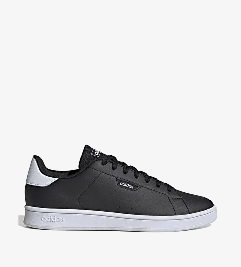 Adidas Siyah Adidas Urban