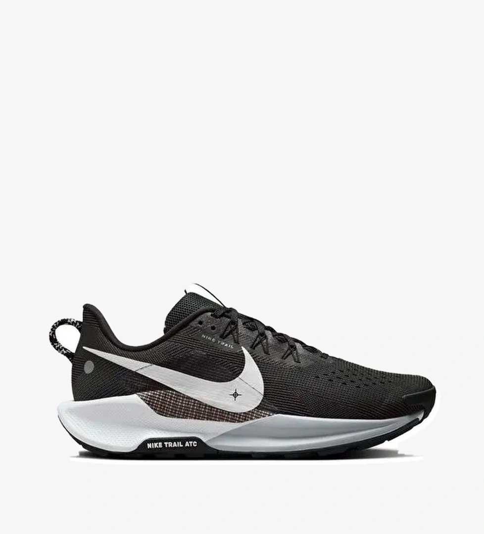 Nike Nike DV3864-001 NIKE REACTX PEGASUS TRAI Siyah Erkek Koşu Ayakkabısı model görseli