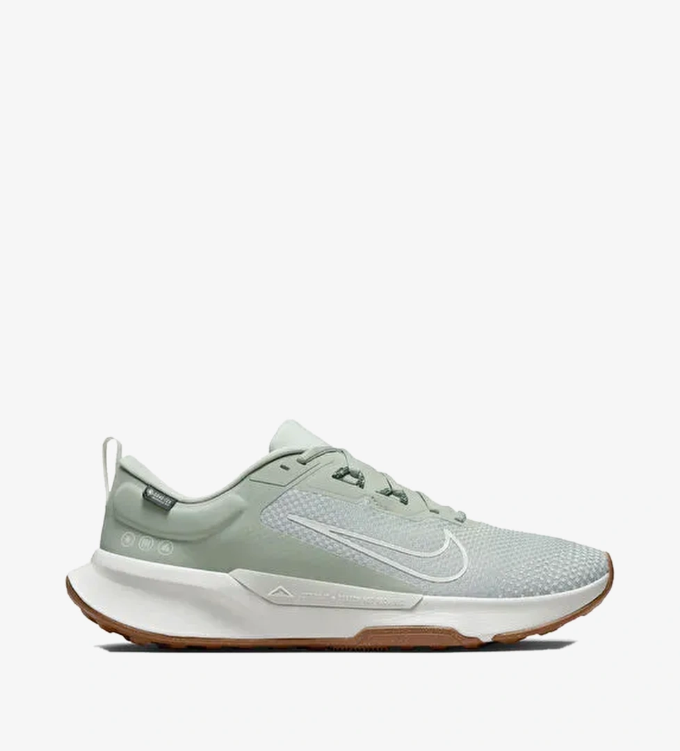 Nike 304 Juniper Ürün Listesi