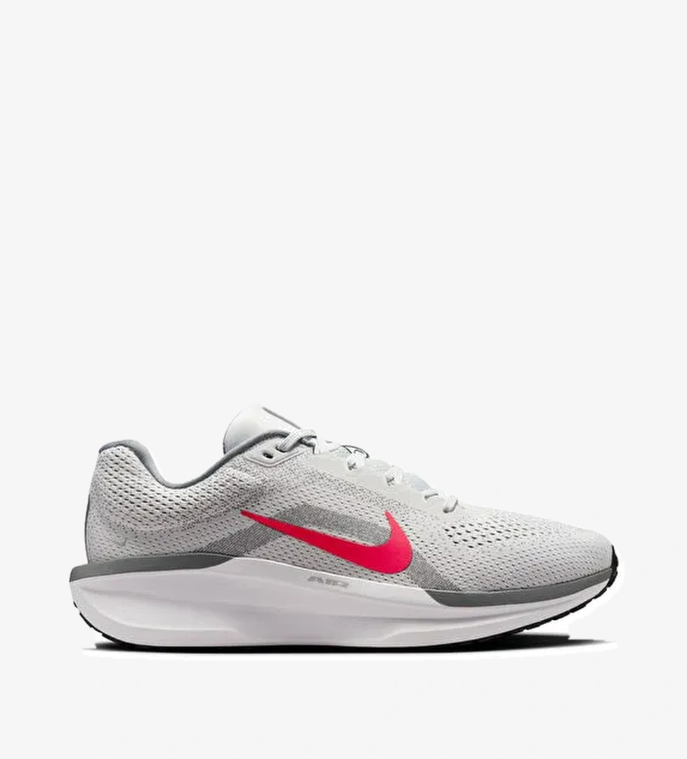 Nike FJ9509-005 NIKE AIR WINFLO 11 Gri Erkek Koşu Ayakkabısı - Görsel 1