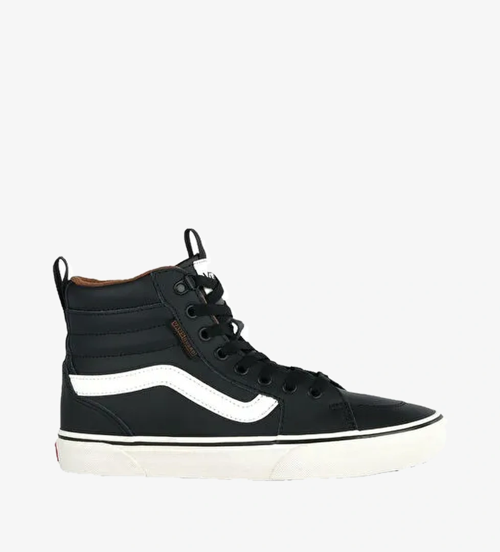 Vans Erkek Günlük Spor Ayakkabı Mn Filmore Hi Vansguard Vn0A5Hzk1Kp1 - Görsel 1