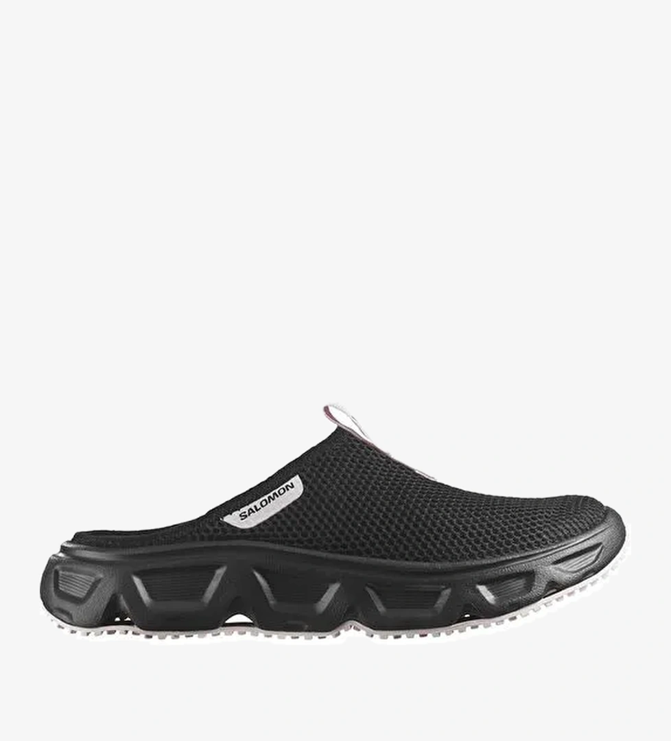 Salomon Reelax Slide 6.0 W Kadın Terlik - Görsel 1