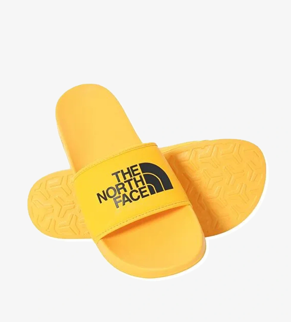 The North Face MBase Camp Slide III Erkek Terlik - Görsel 1