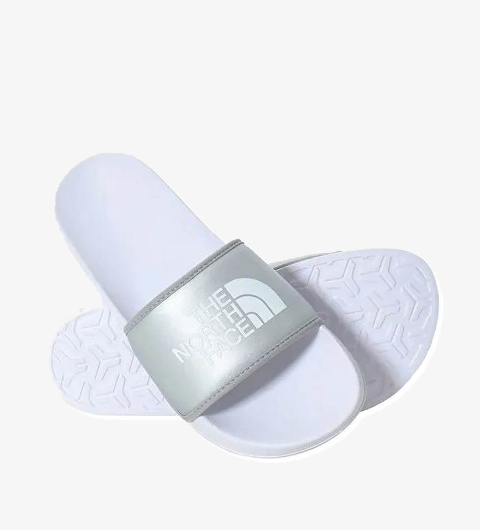 Ther North Face W Base Camp Slide III Kadın Terlik - Görsel 1