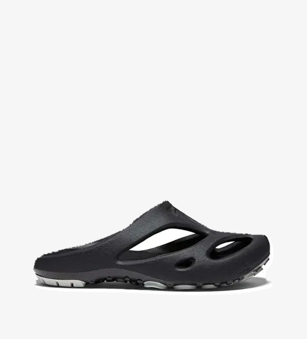 Keen Shanti Kadın Terlik - Görsel 1