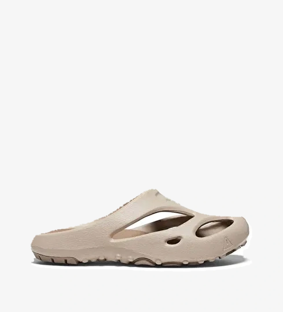 Keen Shanti Kadın Terlik - Görsel 1