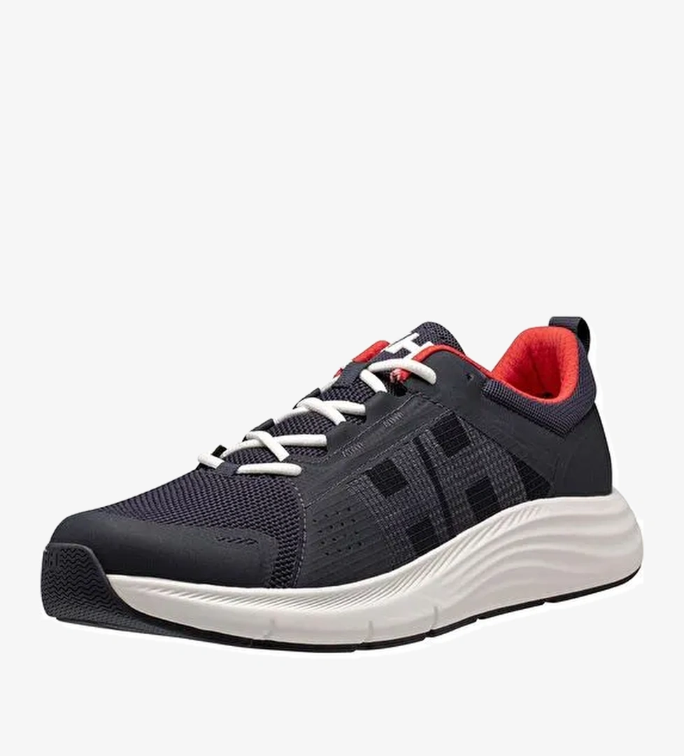 HELLY HANSEN HP AHIGA EVO 5 AYAKKABI - Görsel 1