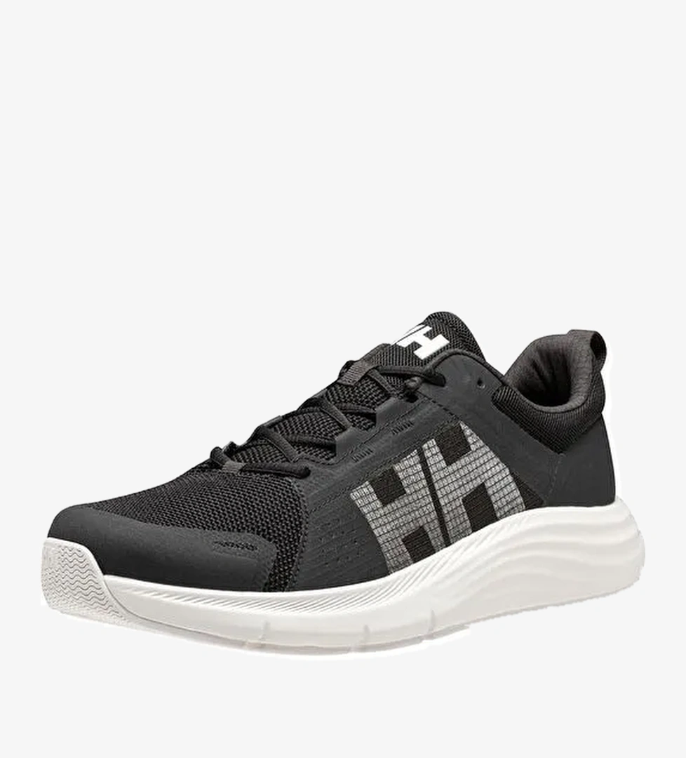 HELLY HANSEN HP AHIGA EVO 5 AYAKKABI - Görsel 1