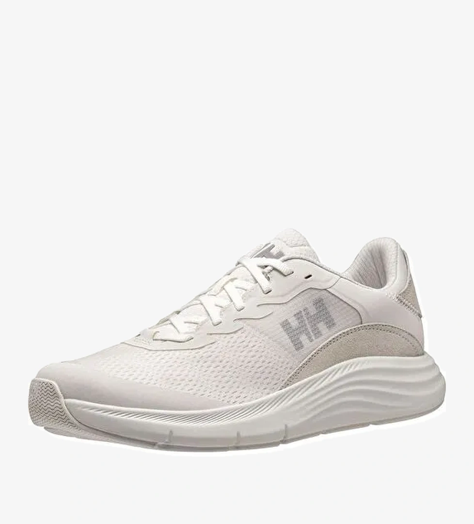 HELLY HANSEN HP MARINE LS AYAKKABI - Görsel 1