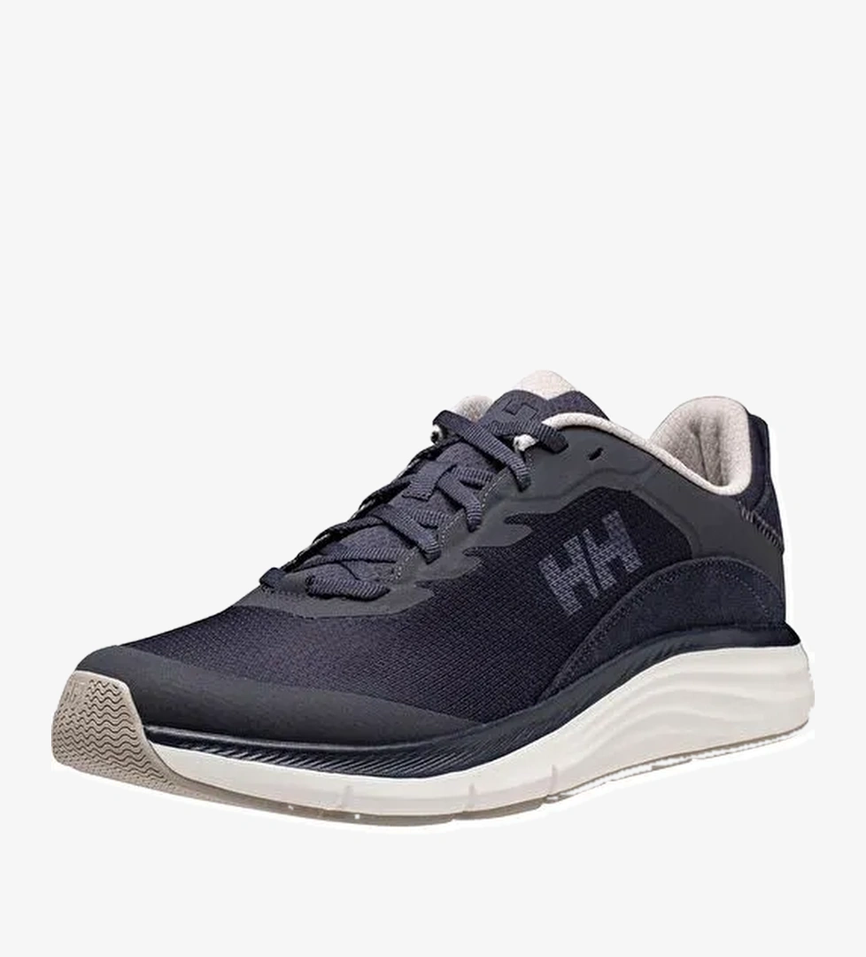 HELLY HANSEN HP MARINE LS AYAKKABI - Görsel 1