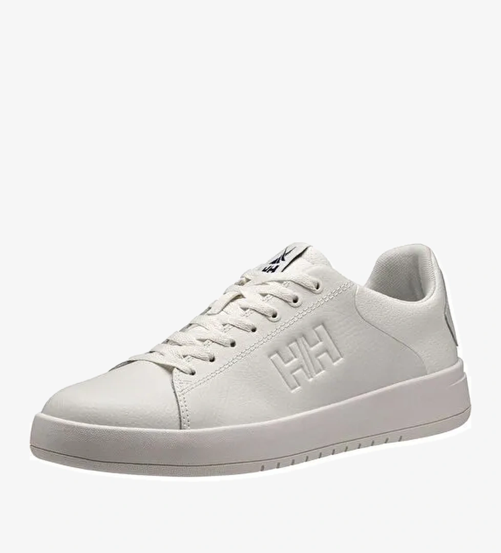 HELLY HANSEN VARBERG CL AYAKKABI - Görsel 1