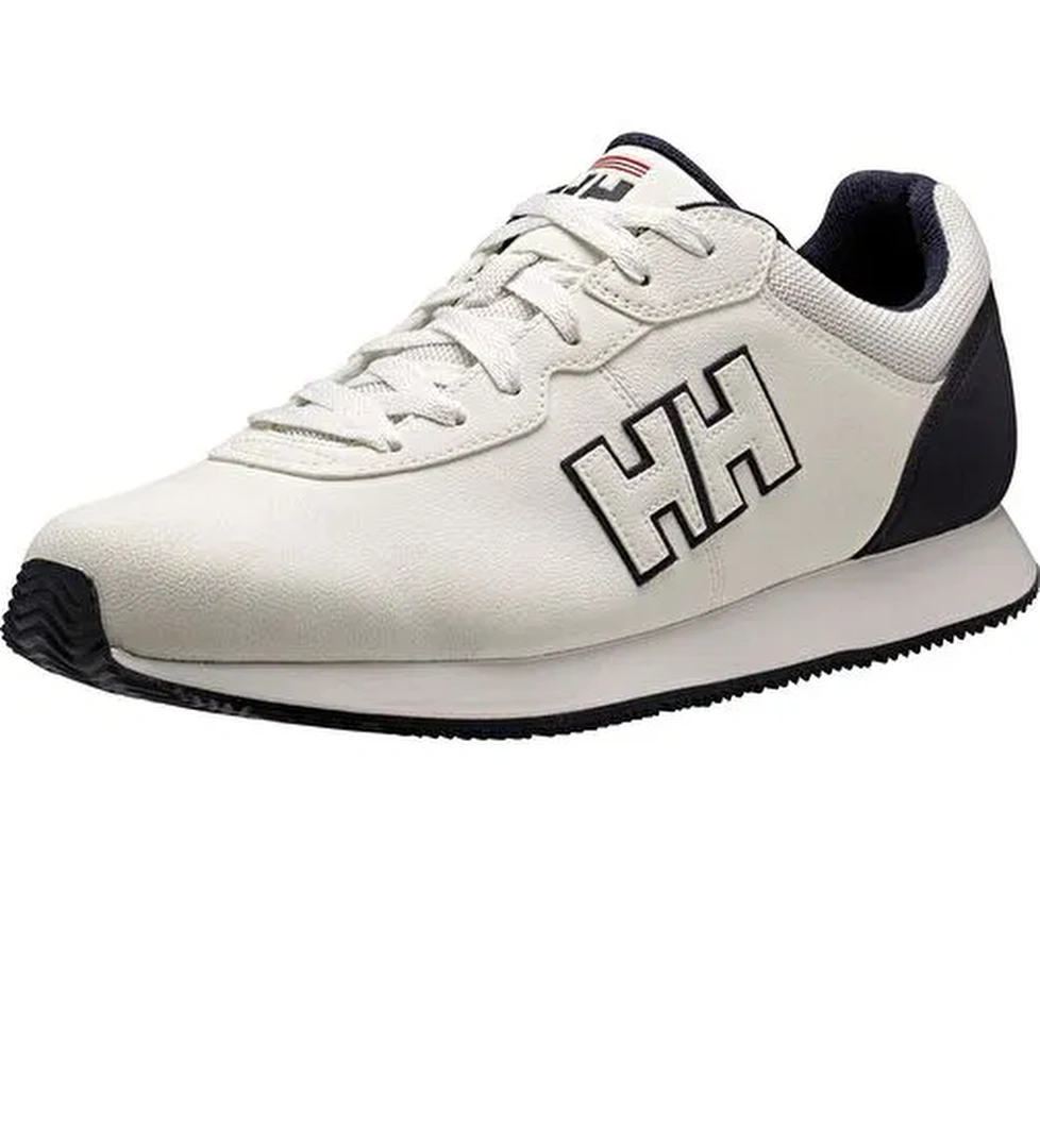 HELLY HANSEN BRECKEN HERITAGE AYAKKABI - Görsel 1