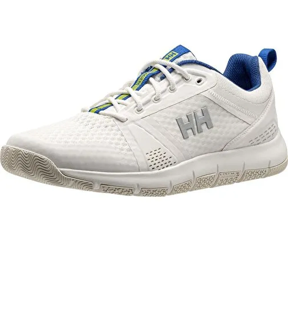 HELLY HANSEN SKAGEN F-1 OFFSHORE AYAKKABI - Görsel 1