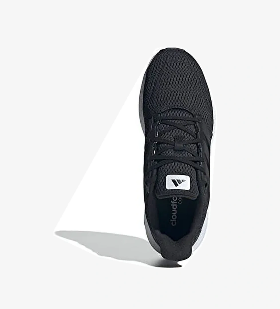 Adidas Erkek Koşu - Yürüyüş Ayakkabı Ultimashow 2.0 Ie8900 - Görsel 1