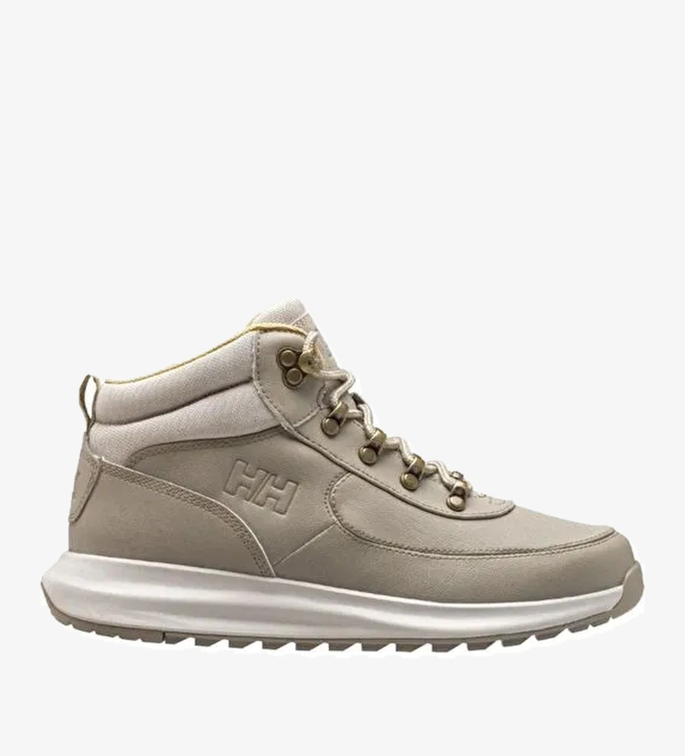 HELLY HANSEN W FOREST EVO BOT AYAKKABI - Görsel 1