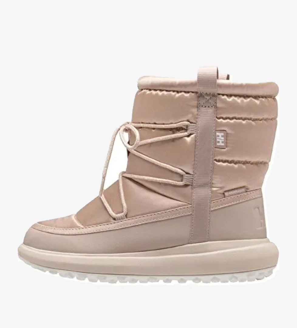 HELLY HANSEN W ISOLABELLA 2 DEMI AYAKKABI - Görsel 1