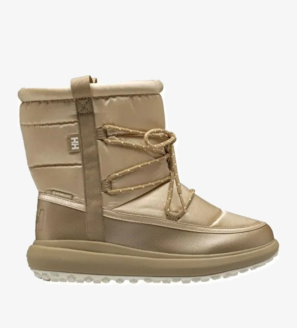 HELLY HANSEN W ISOLABELLA 2 DEMI AYAKKABI - Görsel 1