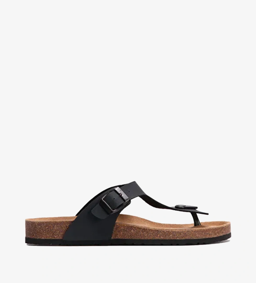 Kifidis Kifidis Step Parmak