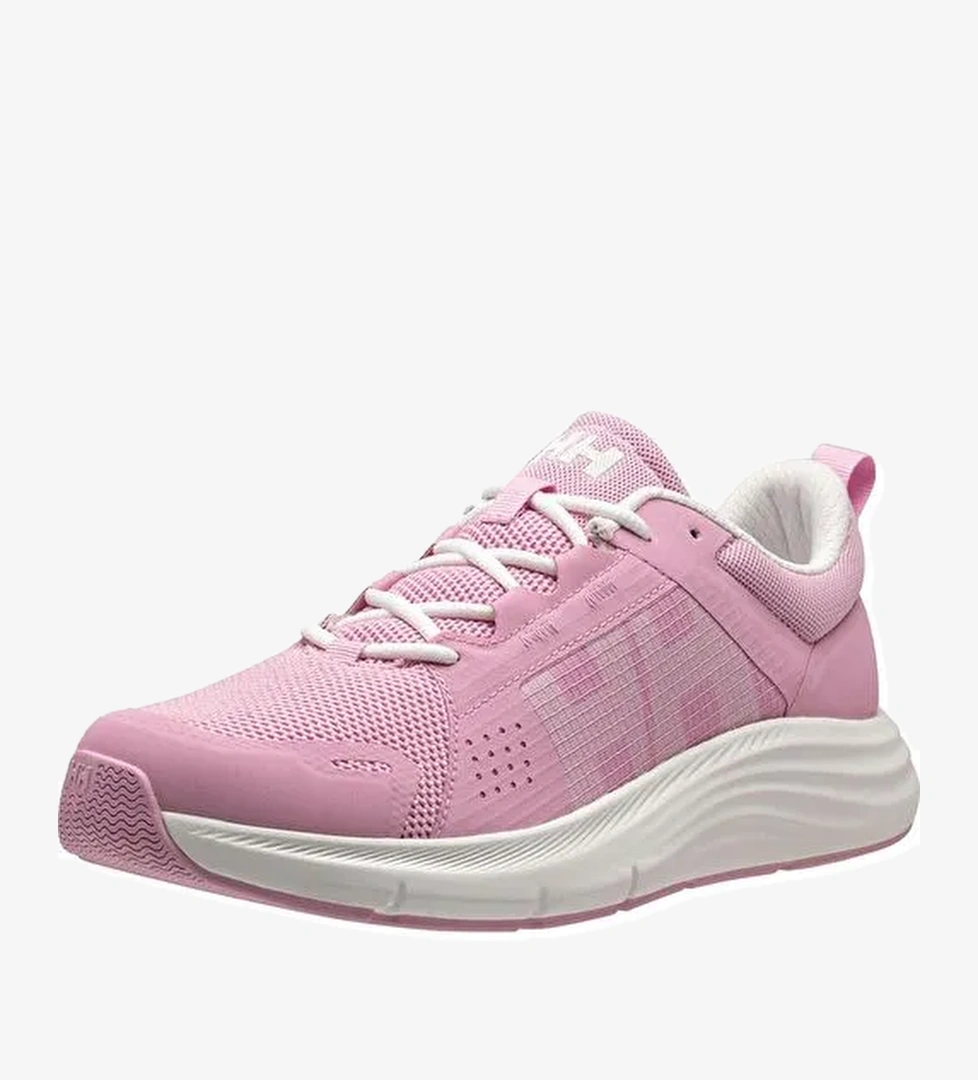 HELLY HANSEN W HP AHIGA EVO 5 AYAKKABI - Görsel 1